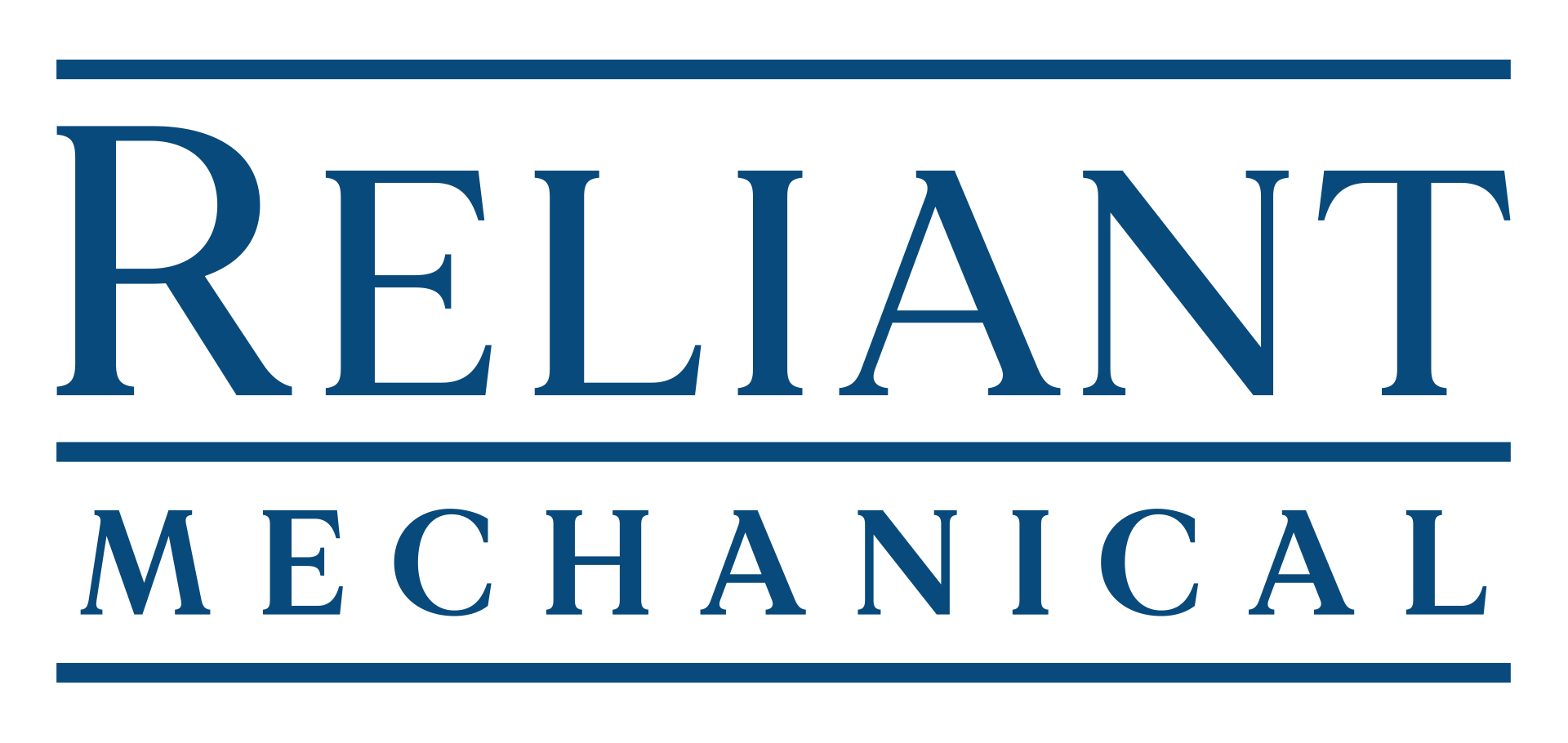 Reliant Mechanical serving Columbus and Central Ohio